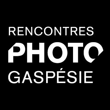 Festival des Rencontres de la photographie en Gaspésie | 14e édition | 15 juillet-30 septembre 2023 | Expositions | Projections