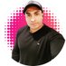 Alexander 👦 🇪🇨 (@alexandersstudi) Twitter profile photo Alexander 👦 🇪🇨 (@alexandersstudi) Twitter profile photo