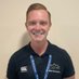 Harry Chambers (@mrchambers_pe) Twitter profile photo Harry Chambers (@mrchambers_pe) Twitter profile photo