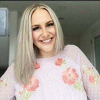 Miss Haddow (@misshadddow) 's Twitter Profile
