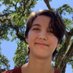 Sarah Napier (@sarahna14677138) Twitter profile photo Sarah Napier (@sarahna14677138) Twitter profile photo