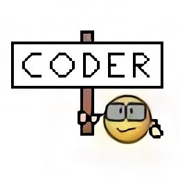 unnamed_coder Profile Picture