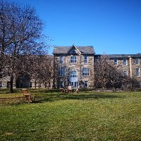Swarthmore College Political Science Department (@swatpolisci) 's Twitter Profile Photo Swarthmore College Political Science Department (@swatpolisci) 's Twitter Profile Photo