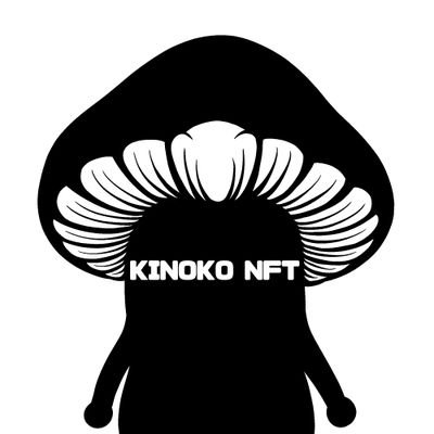 Kinoko is collection of unique 1234 NFT, Connecting NFT with real world by building mushroom farm, and sharing monthly profit🍄

Building on progress!