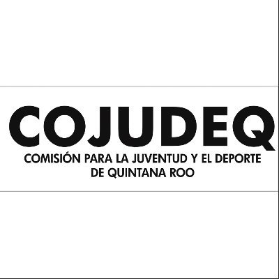 COJUDEQ Profile