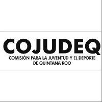 COJUDEQ (@cojudeqinfo) 's Twitter Profile