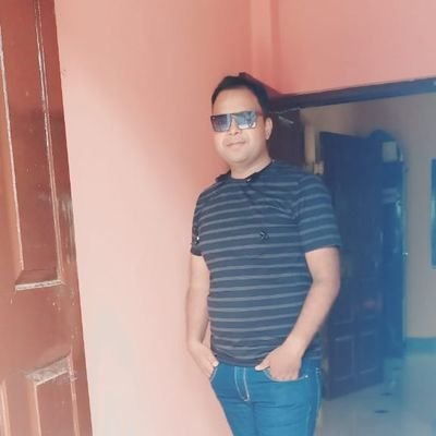 Ckchandan2K's profile picture. 