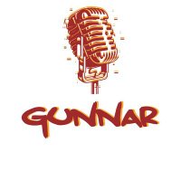 GUNNAR AFRICA(@GunnarAfrica) 's Twitter Profile Photo