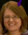 I am a graduate student in MS ICT at UW Stout.