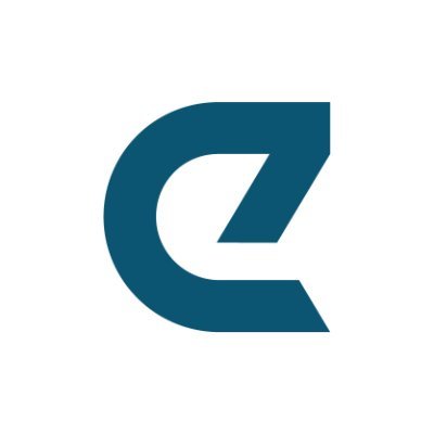 @epicbounties