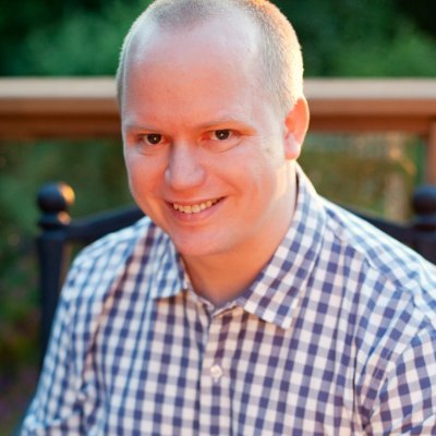 Conference Speaker. Founder of NagleCode, a studio developing #opensource https://t.co/x5WbYBENm6. Award-winning. 1M downloads. Cited everywhere. DM for demos.