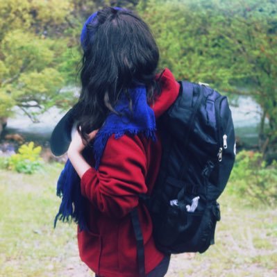 ghesseghamgin's profile picture. خودت باش واقعی هرچی هستی خر نباش قانع به کم نباش