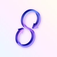 SyncSwap (∎, ∆)(@syncswap) 's Twitter Profileg