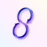 syncswap's profile picture. Seamless and Efficient DEX for Consumer Crypto on Ethereum ZK Rollups ⚡️ ZKsync, Sophon, Linea, Scroll

🔮 https://t.co/evtWoxmp1i | Turkiye @SyncSwapTR