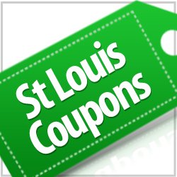 Beds Collection: St Louis Coupons