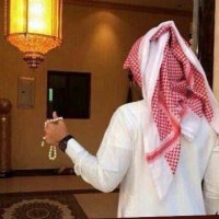 Mohammed (@elonphobia) 's Twitter Profile