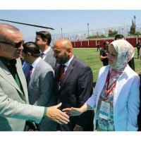Nurcan Dalbudak 🇹🇷 (@nurcan_dalbudak) 's Twitter Profile Photo Nurcan Dalbudak 🇹🇷 (@nurcan_dalbudak) 's Twitter Profile Photo