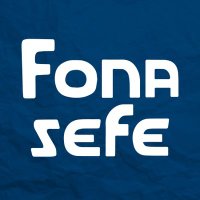 Fonasefe(@fonasefe) 's Twitter Profile Photo