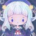 MIIWCHU.NFT (@miiwchu_nft) Twitter profile photo MIIWCHU.NFT (@miiwchu_nft) Twitter profile photo