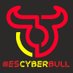 CiberBull (@ciberbull) Twitter profile photo CiberBull (@ciberbull) Twitter profile photo