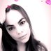 Diany Acosta (@acosta2diany) Twitter profile photo Diany Acosta (@acosta2diany) Twitter profile photo