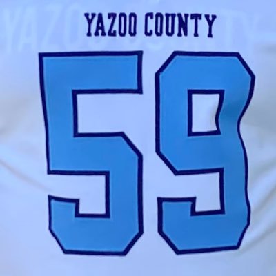 Class 2025 | 5’11 275|| Defensive lineman at Yazoo County | GPA 3.5