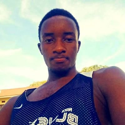 nasasira_abrahm's profile picture. mentored🧠, motivated💪🏿, chasing the bag💫💰. #MUN #Healthlink🥼🩺. This time around, am starting from experience ✨🐰🦁
