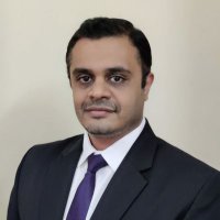 Arvind Sathyamurthy (@arvind_radonc) 's Twitter Profile Photo Arvind Sathyamurthy (@arvind_radonc) 's Twitter Profile Photo