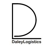 Daley Logistics(@DaleyLogistics) 's Twitter Profileg