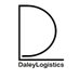 Daley Logistics (@DaleyLogistics) Twitter profile photo