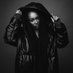 deyah (@iamdeyah) Twitter profile photo deyah (@iamdeyah) Twitter profile photo