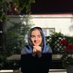 Hareer Hashim (@hareerhashim) Twitter profile photo Hareer Hashim (@hareerhashim) Twitter profile photo