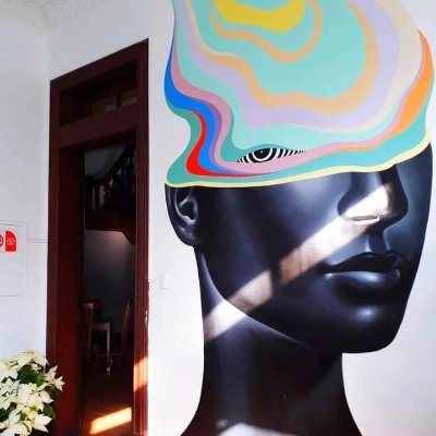 DulceAn827's profile picture. Nueva por estos rumbos