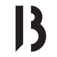 Byredo (@byredo) 's Twitter Profile