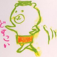 Masatomo(@masatomo86) 's Twitter Profile Photo