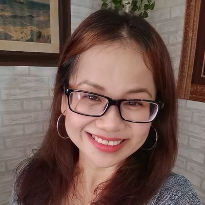 jjlozada1978's profile picture. This is my world. It is what it is.