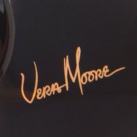 Vera Moore Cosmetics (@veramoorecos) 's Twitter Profile