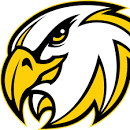 Ohio Hawks - Smith 24/25 (@ohiohawkssmith) 's Twitter Profile Photo Ohio Hawks - Smith 24/25 (@ohiohawkssmith) 's Twitter Profile Photo