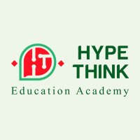 Hype Think Education (@hypethink) 's Twitter Profile