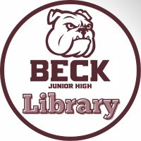 Beck JH Library(@BeckJHLibrary) 's Twitter Profileg