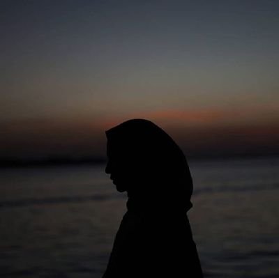 jasjussya's profile picture. 