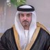 almehairi (@osm996) Twitter profile photo almehairi (@osm996) Twitter profile photo