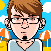 dashong's profile picture. 