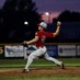 micah (@micahbok3) Twitter profile photo micah (@micahbok3) Twitter profile photo