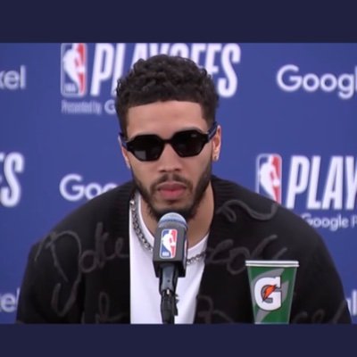 SassiNoah's profile picture. 