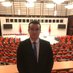 Muharrem Batuhan Gürses 🐍 liberal eskitbmm stjyer (@muharrembatuha2) Twitter profile photo Muharrem Batuhan Gürses 🐍 liberal eskitbmm stjyer (@muharrembatuha2) Twitter profile photo