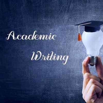 An experienced academic writer. I can assist in criminology, Business management, nursing, projects, research papers, exams, assignments etc.