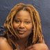 Déborah Sagoe (@deborahmls) Twitter profile photo Déborah Sagoe (@deborahmls) Twitter profile photo
