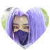 루체 (@luce0723) Twitter profile photo 루체 (@luce0723) Twitter profile photo