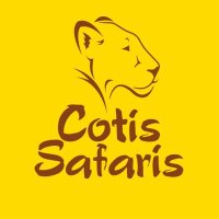 Cotis Safaris(@CotisSafaris) 's Twitter Profile Photo